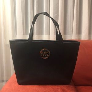 Small Michael Kors handbag